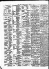 Public Ledger and Daily Advertiser Monday 20 March 1876 Page 2