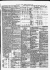Public Ledger and Daily Advertiser Monday 20 March 1876 Page 3