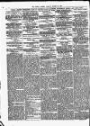 Public Ledger and Daily Advertiser Monday 20 March 1876 Page 6