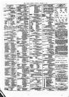 Public Ledger and Daily Advertiser Tuesday 21 March 1876 Page 2