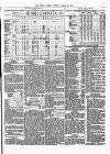 Public Ledger and Daily Advertiser Tuesday 21 March 1876 Page 7