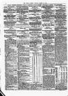 Public Ledger and Daily Advertiser Tuesday 21 March 1876 Page 8