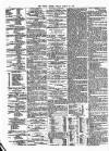 Public Ledger and Daily Advertiser Friday 24 March 1876 Page 2