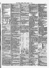 Public Ledger and Daily Advertiser Friday 24 March 1876 Page 3