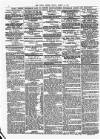Public Ledger and Daily Advertiser Friday 24 March 1876 Page 4