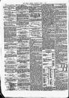 Public Ledger and Daily Advertiser Saturday 01 April 1876 Page 2