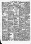 Public Ledger and Daily Advertiser Saturday 01 April 1876 Page 4