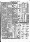 Public Ledger and Daily Advertiser Saturday 01 April 1876 Page 5
