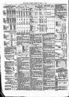Public Ledger and Daily Advertiser Saturday 01 April 1876 Page 6