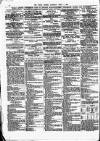 Public Ledger and Daily Advertiser Saturday 01 April 1876 Page 10