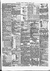 Public Ledger and Daily Advertiser Wednesday 19 April 1876 Page 3