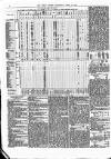 Public Ledger and Daily Advertiser Wednesday 19 April 1876 Page 4