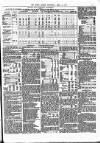 Public Ledger and Daily Advertiser Wednesday 19 April 1876 Page 5