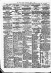 Public Ledger and Daily Advertiser Wednesday 19 April 1876 Page 8