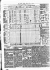 Public Ledger and Daily Advertiser Monday 01 May 1876 Page 4