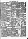 Public Ledger and Daily Advertiser Monday 01 May 1876 Page 5