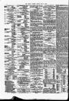 Public Ledger and Daily Advertiser Friday 05 May 1876 Page 2