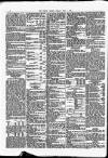 Public Ledger and Daily Advertiser Friday 05 May 1876 Page 4