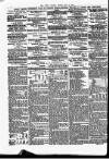 Public Ledger and Daily Advertiser Friday 05 May 1876 Page 6