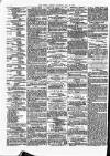 Public Ledger and Daily Advertiser Saturday 06 May 1876 Page 2