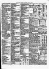 Public Ledger and Daily Advertiser Saturday 06 May 1876 Page 7