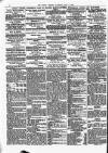 Public Ledger and Daily Advertiser Saturday 06 May 1876 Page 10