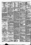 Public Ledger and Daily Advertiser Friday 19 May 1876 Page 2