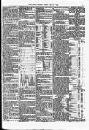 Public Ledger and Daily Advertiser Friday 19 May 1876 Page 3