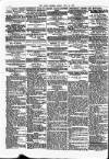 Public Ledger and Daily Advertiser Friday 19 May 1876 Page 4