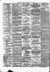Public Ledger and Daily Advertiser Wednesday 24 May 1876 Page 2