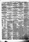 Public Ledger and Daily Advertiser Wednesday 24 May 1876 Page 8