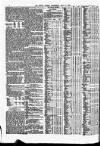 Public Ledger and Daily Advertiser Wednesday 31 May 1876 Page 4