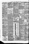 Public Ledger and Daily Advertiser Thursday 01 June 1876 Page 2