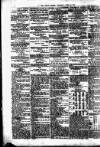 Public Ledger and Daily Advertiser Thursday 01 June 1876 Page 6