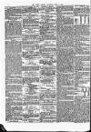 Public Ledger and Daily Advertiser Saturday 03 June 1876 Page 2