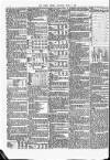 Public Ledger and Daily Advertiser Saturday 03 June 1876 Page 4