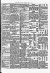 Public Ledger and Daily Advertiser Saturday 03 June 1876 Page 7