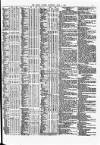 Public Ledger and Daily Advertiser Saturday 03 June 1876 Page 9