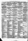 Public Ledger and Daily Advertiser Saturday 03 June 1876 Page 10