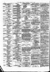 Public Ledger and Daily Advertiser Wednesday 21 June 1876 Page 2