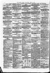 Public Ledger and Daily Advertiser Wednesday 21 June 1876 Page 8