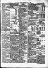 Public Ledger and Daily Advertiser Thursday 06 July 1876 Page 3