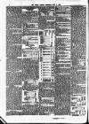 Public Ledger and Daily Advertiser Thursday 06 July 1876 Page 4