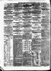 Public Ledger and Daily Advertiser Thursday 06 July 1876 Page 6