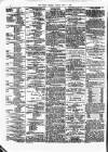 Public Ledger and Daily Advertiser Friday 07 July 1876 Page 2