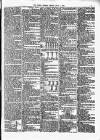 Public Ledger and Daily Advertiser Friday 07 July 1876 Page 3