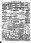 Public Ledger and Daily Advertiser Friday 07 July 1876 Page 8