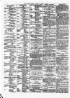 Public Ledger and Daily Advertiser Tuesday 01 August 1876 Page 2