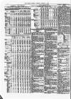 Public Ledger and Daily Advertiser Tuesday 01 August 1876 Page 4