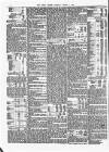 Public Ledger and Daily Advertiser Tuesday 01 August 1876 Page 6